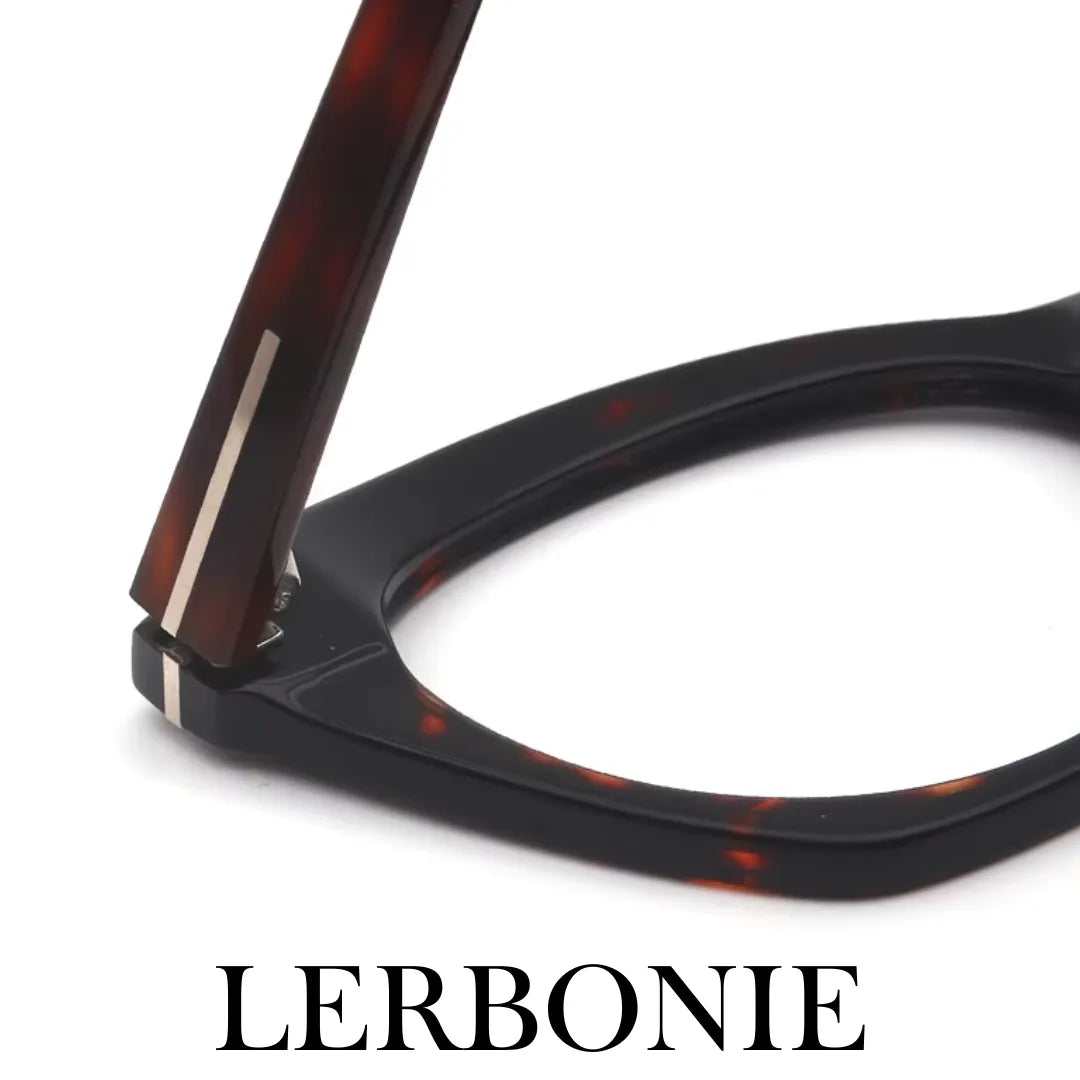 oculos

armaçãodeoculos

armação de oculos transparente

armação de oculos redondo

armação de oculos masculino

armação de oculos grau masculino

armação de oculos grau feminino

armação de oculos grau

armação de oculos feminino grau

armação de oculos feminino

armação de oculos de grau

armação de oculos