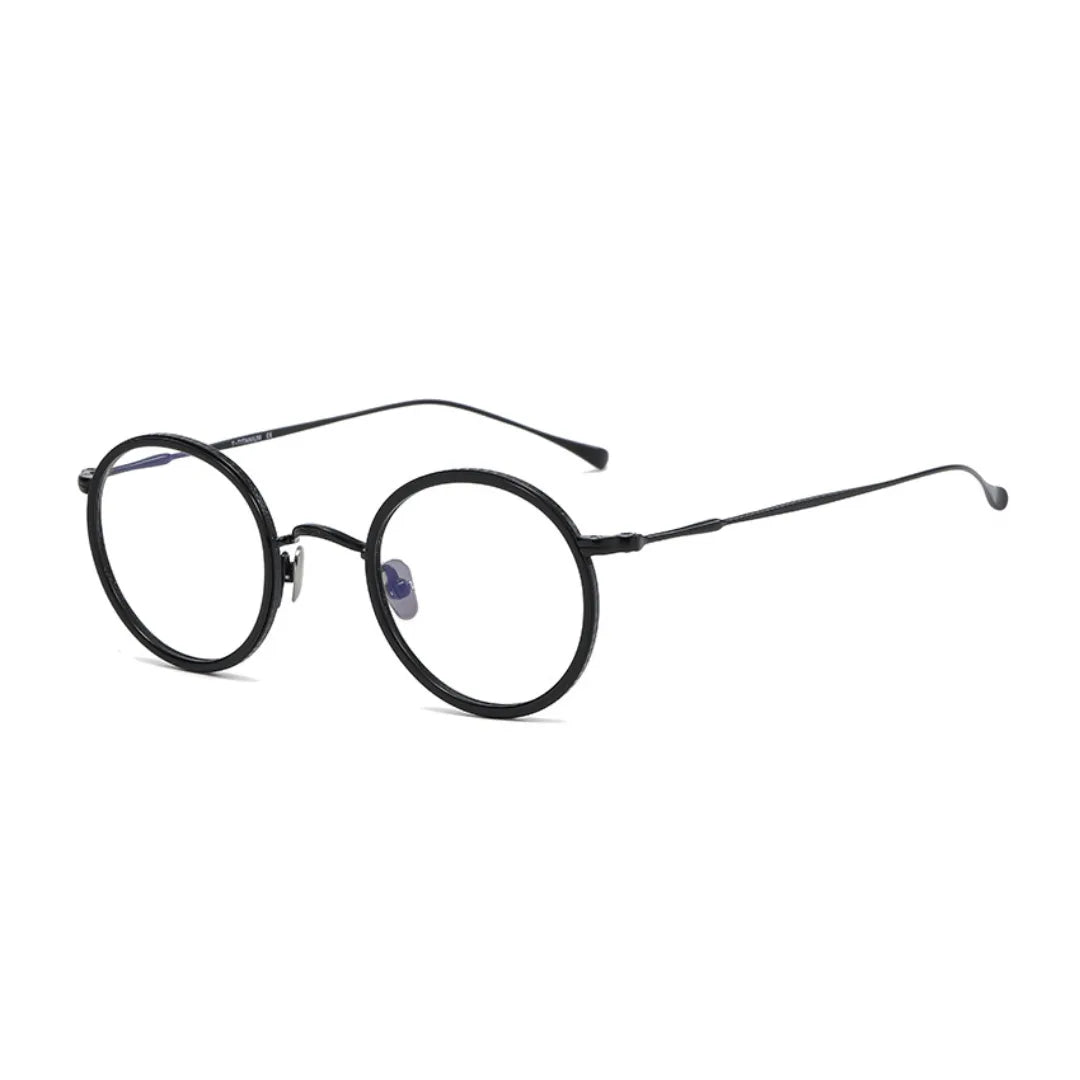 Armação de Óculos Gladiator