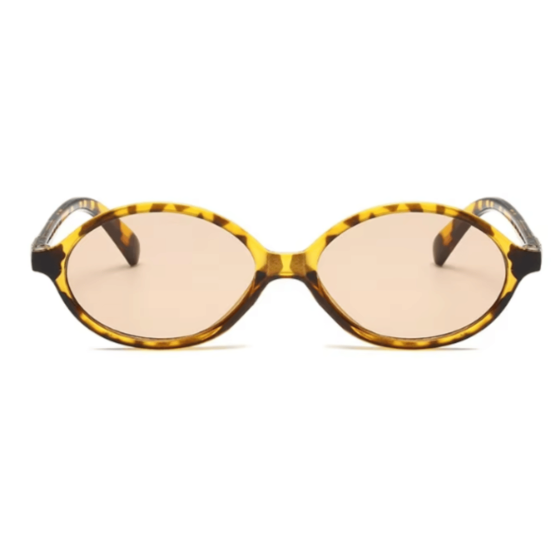 Óculos de sol Miu