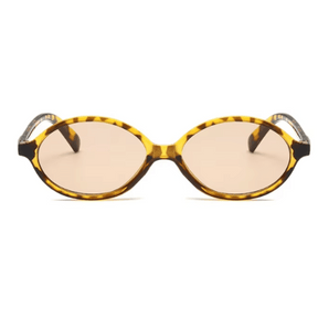 Óculos de sol Miu