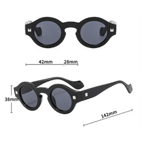 OCULOSmasculino

oculosfeminino

oculos

armaçãodeoculos

armação de óculos oval

armação de óculos olho de gato

armação de oculos transparente

armação de oculos redondo

armação de oculos masculino

armação de oculos grau masculino

armação de oculos grau feminino

armação de oculos grau

armação de oculos feminino grau

armação de oculos feminino

armação de oculos de grau

armação de oculos