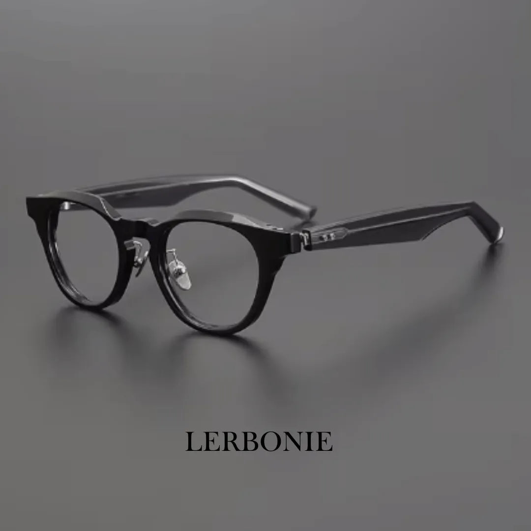 oculos, armaçãodeoculos, armação de oculos transparente, armação de oculos redondo, armação de oculos masculino, armação de oculos grau masculino, armação de oculos grau feminino, armação de oculos grau, armação de oculos feminino grau, armação de oculos feminino, armação de oculos de grau, Armação de óculos