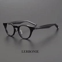oculos, armaçãodeoculos, armação de oculos transparente, armação de oculos redondo, armação de oculos masculino, armação de oculos grau masculino, armação de oculos grau feminino, armação de oculos grau, armação de oculos feminino grau, armação de oculos feminino, armação de oculos de grau, Armação de óculos