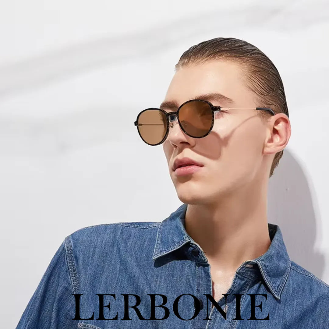 Óculos de sol, Óculos de Grau Feminino, Óculos de Grau Masculino, Óculos, Óculos Masculino, Óculos Feminino, Armação de óculos, Óculos de Grau, Óculos 2 em 1, Armação