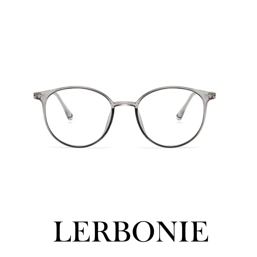 Essa é uma foto de armação de óculos, sendo um óculos exclusivo, a armacao óculos esta em oferta, aproveite esse óculos leitura para deixar seu visual mais estiloso. Essa é uma armação de oculos masculino e também armação de oculos de grau feminino, é considerado umas das armação de óculos de grau masculino mais vendidos.
