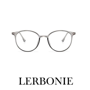 Essa é uma foto de armação de óculos, sendo um óculos exclusivo, a armacao óculos esta em oferta, aproveite esse óculos leitura para deixar seu visual mais estiloso. Essa é uma armação de oculos masculino e também armação de oculos de grau feminino, é considerado umas das armação de óculos de grau masculino mais vendidos.
