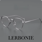 armação de oculos transparente, armação de oculos redondo, armação de oculos masculino, armação de oculos grau masculino, armação de oculos grau feminino, armação de oculos grau, armação de oculos feminino grau, armação de oculos feminino, armação de oculos de grau, armação de óculos