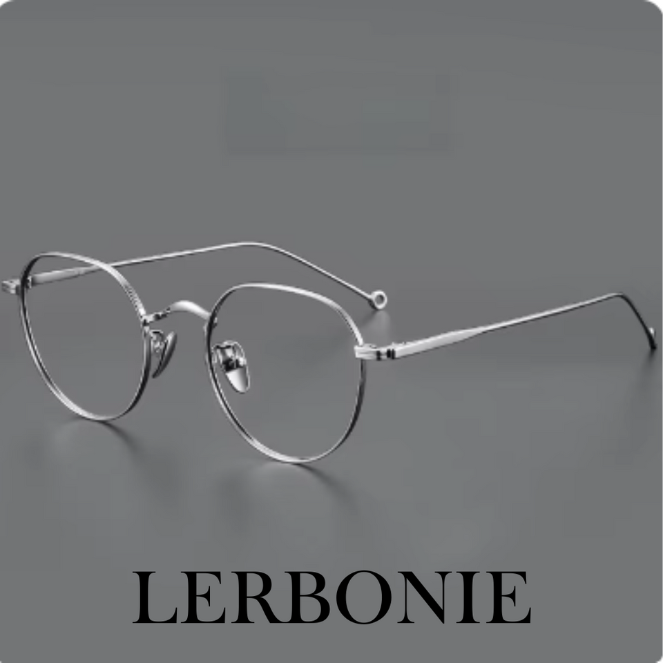armação de oculos transparente, armação de oculos redondo, armação de oculos masculino, armação de oculos grau masculino, armação de oculos grau feminino, armação de oculos grau, armação de oculos feminino grau, armação de oculos feminino, armação de oculos de grau, armação de óculos