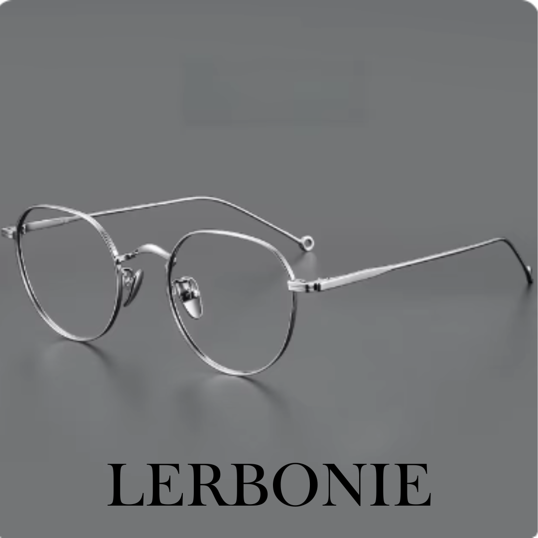 armação de oculos transparente, armação de oculos redondo, armação de oculos masculino, armação de oculos grau masculino, armação de oculos grau feminino, armação de oculos grau, armação de oculos feminino grau, armação de oculos feminino, armação de oculos de grau, armação de óculos
