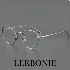 armação de oculos transparente, armação de oculos redondo, armação de oculos masculino, armação de oculos grau masculino, armação de oculos grau feminino, armação de oculos grau, armação de oculos feminino grau, armação de oculos feminino, armação de oculos de grau, armação de óculos