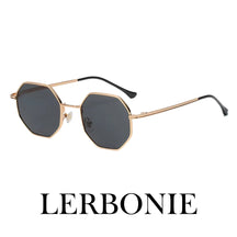 óculos proteção uv 400

óculos de sol retrô feminino

óculos de sol retrô

óculos de sol proteção uv 400

óculos de sol polarizado feminino

óculos de sol polarizado

óculos de sol feminino redondo

óculos de sol feminino quadrado

óculos de sol feminino 2024

óculos de sol feminino

óculos de sol com proteção uv 400

UV400

proteção uv 400

oculosfeminino

oculosdesol

oculos