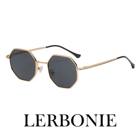 óculos proteção uv 400

óculos de sol retrô feminino

óculos de sol retrô

óculos de sol proteção uv 400

óculos de sol polarizado feminino

óculos de sol polarizado

óculos de sol feminino redondo

óculos de sol feminino quadrado

óculos de sol feminino 2024

óculos de sol feminino

óculos de sol com proteção uv 400

UV400

proteção uv 400

oculosfeminino

oculosdesol

oculos