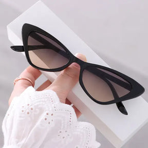 óculos de sol feminino quadrado, óculos de sol feminino,óculos de sol feminino redondo, óculos de sol feminino 2024 óculos de sol proteção uv 400, UV400, proteção uv 400, óculos proteção uv 400, óculos de sol com proteção uv 400, óculos de sol polarizado, óculos de sol polarizado feminino, óculos de sol retrô, óculos de sol retrô feminino