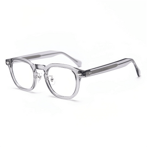 OCULOSmasculino

oculosfeminino

oculos

armaçãodeoculos

armação de óculos oval

armação de óculos olho de gato

armação de oculos transparente

armação de oculos redondo

armação de oculos masculino

armação de oculos grau masculino

armação de oculos grau feminino

armação de oculos grau

armação de oculos feminino grau

armação de oculos feminino

armação de oculos de grau

armação de oculos

