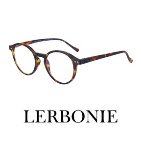 Essa é uma foto de armação de óculos, sendo um óculos exclusivo, a armacao óculos esta em oferta, aproveite esse óculos leitura para deixar seu visual mais estiloso. Essa é uma armação de oculos masculino e também armação de oculos de grau feminino, é considerado umas das armação de óculos de grau masculino mais vendidos.