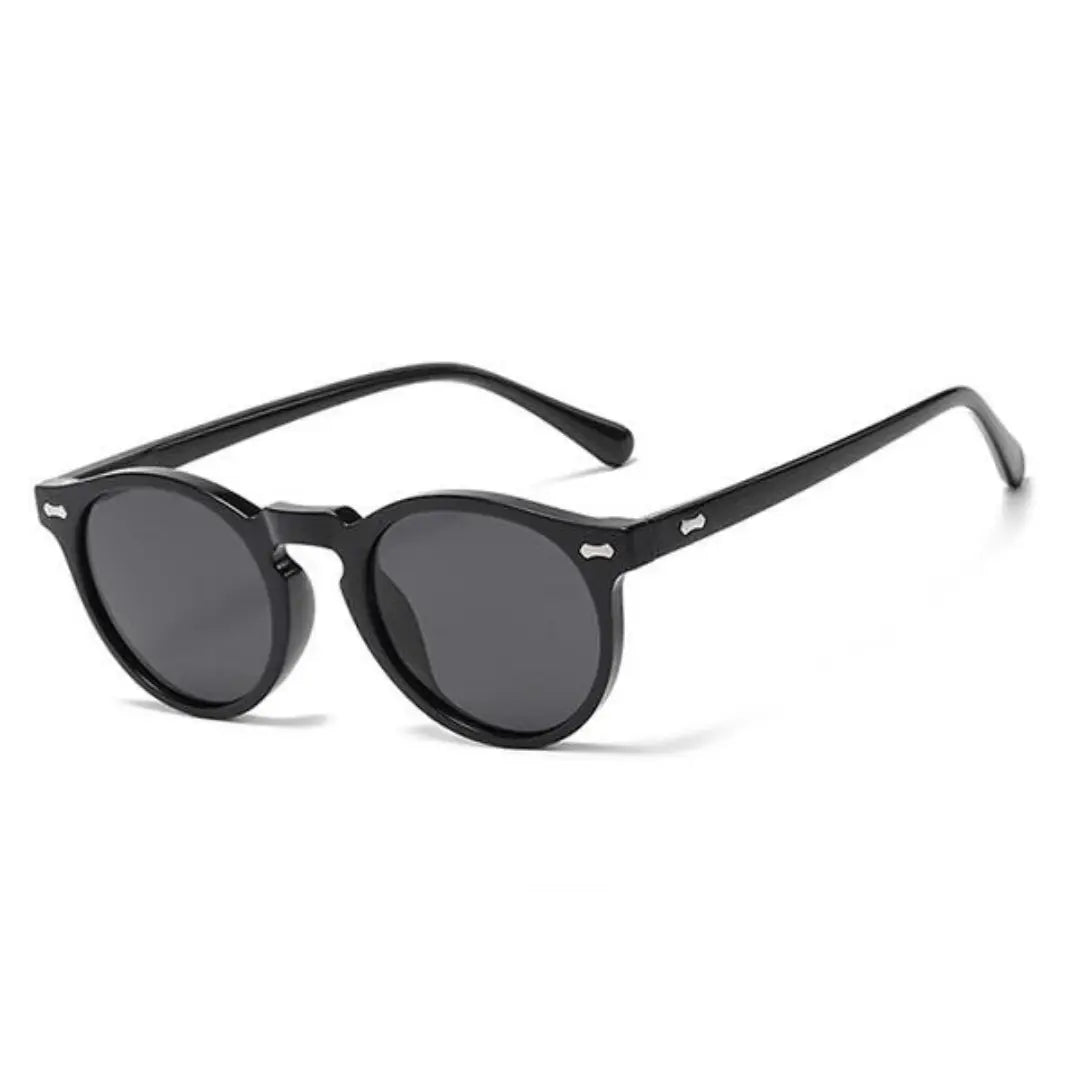 óculos de sol feminino quadrado, óculos de sol feminino,óculos de sol feminino redondo, óculos de sol feminino 2024 óculos de sol masculino, óculos de sol masculino quadrado, óculos de sol masculino polarizado, óculos de sol masculino redondo, óculos de sol, óculos, óculos de sol proteção uv 400