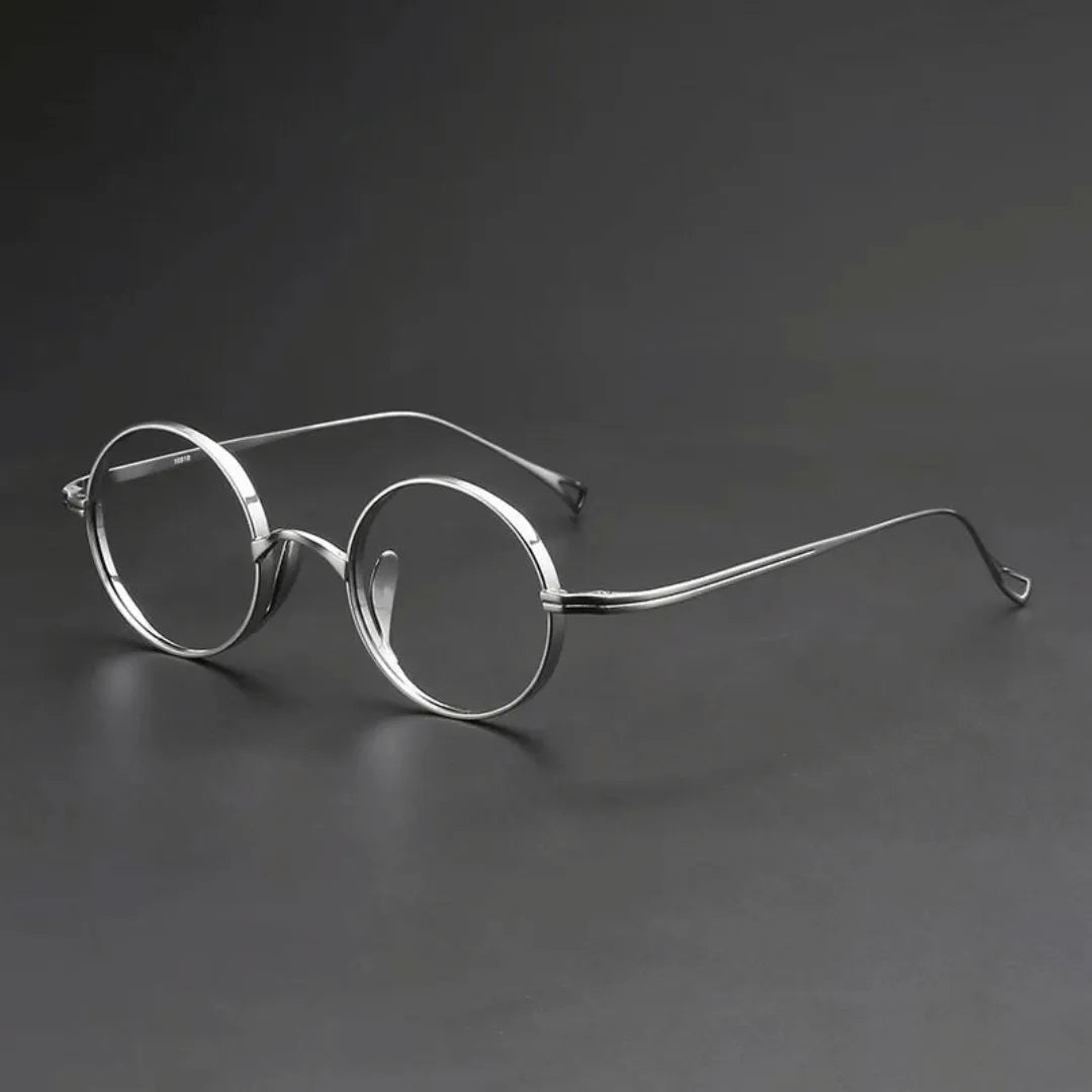 armação de óculos cinza, armação de óculos prata, óculos, armaçãodeoculos, armação de oculos transparente, armação de oculos redondo, armação de oculos masculino, armação de oculos grau masculino, armação de oculos grau feminino, armação de oculos grau, armação de oculos feminino grau, armação de oculos feminino, armação de oculos de grau, armação de oculos