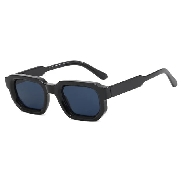 óculos de sol feminino quadrado, óculos de sol feminino,óculos de sol feminino redondo, óculos de sol feminino 2024 óculos de sol proteção uv 400, UV400, proteção uv 400, óculos proteção uv 400, óculos de sol com proteção uv 400, óculos de sol polarizado, óculos de sol polarizado feminino, óculos de sol retrô, óculos de sol retrô feminino