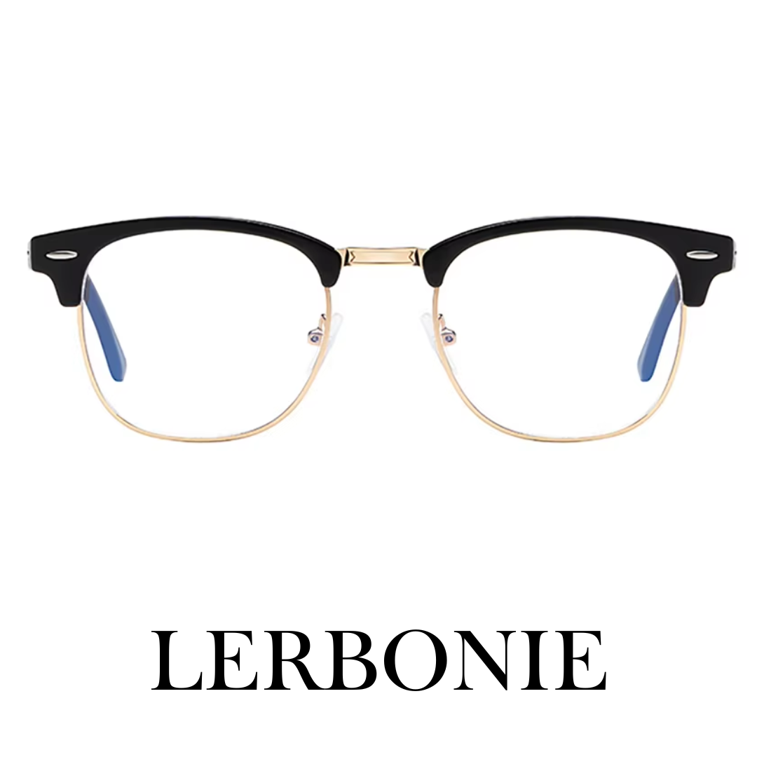 Essa é uma foto de armação de óculos, sendo um óculos exclusivo, a armacao óculos esta em oferta, aproveite esse óculos leitura para deixar seu visual mais estiloso. Essa é uma armação de oculos masculino e também armação de oculos de grau feminino, é considerado umas das armação de óculos de grau masculino mais vendidos.
