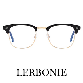 Essa é uma foto de armação de óculos, sendo um óculos exclusivo, a armacao óculos esta em oferta, aproveite esse óculos leitura para deixar seu visual mais estiloso. Essa é uma armação de oculos masculino e também armação de oculos de grau feminino, é considerado umas das armação de óculos de grau masculino mais vendidos.
