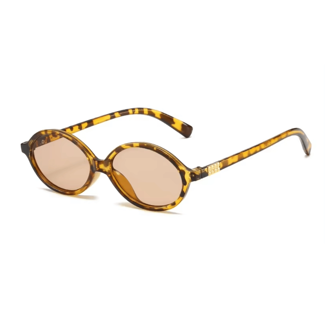 Óculos de sol Miu