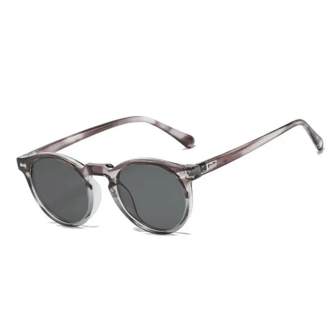 óculos de sol feminino quadrado, óculos de sol feminino,óculos de sol feminino redondo, óculos de sol feminino 2024 óculos de sol masculino, óculos de sol masculino quadrado, óculos de sol masculino polarizado, óculos de sol masculino redondo, óculos de sol, óculos, óculos de sol proteção uv 400