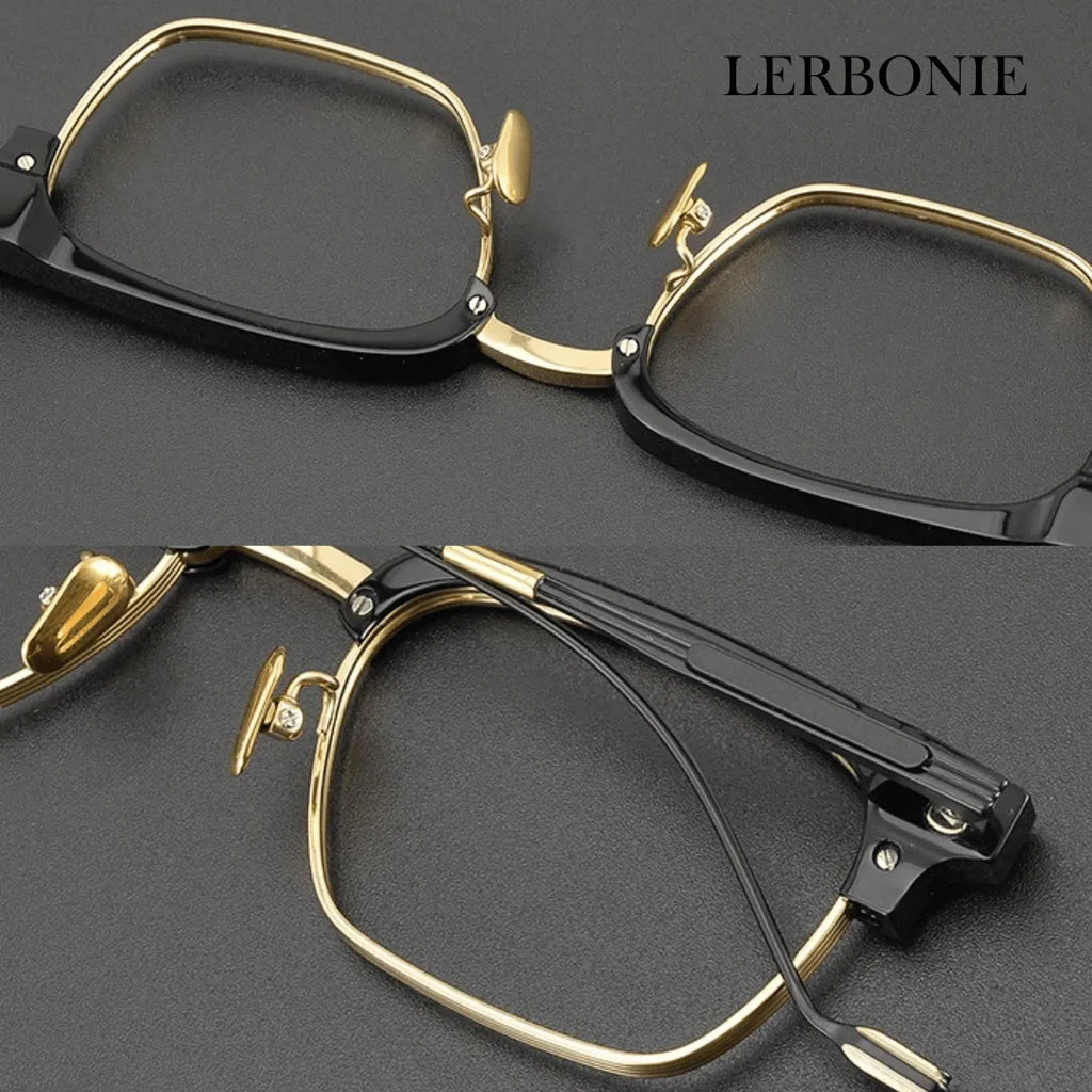 oculos, armaçãodeoculos, armação de oculos transparente, armação de oculos redondo, armação de oculos masculino, armação de oculos grau masculino, armação de oculos grau feminino, armação de oculos grau, armação de oculos feminino grau, armação de oculos feminino, armação de oculos de grau, Armação de óculos