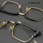 oculos, armaçãodeoculos, armação de oculos transparente, armação de oculos redondo, armação de oculos masculino, armação de oculos grau masculino, armação de oculos grau feminino, armação de oculos grau, armação de oculos feminino grau, armação de oculos feminino, armação de oculos de grau, Armação de óculos