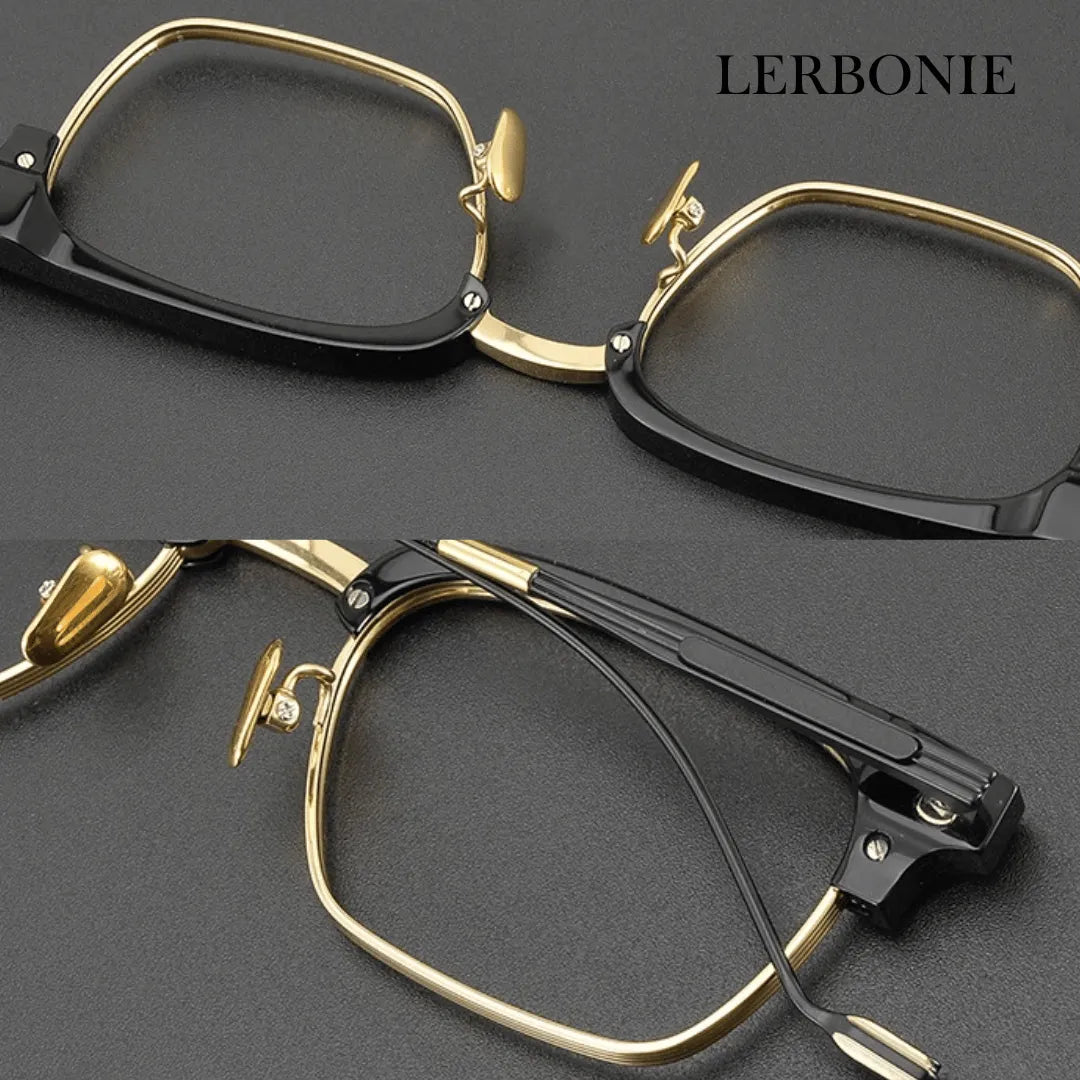 oculos, armaçãodeoculos, armação de oculos transparente, armação de oculos redondo, armação de oculos masculino, armação de oculos grau masculino, armação de oculos grau feminino, armação de oculos grau, armação de oculos feminino grau, armação de oculos feminino, armação de oculos de grau, Armação de óculos