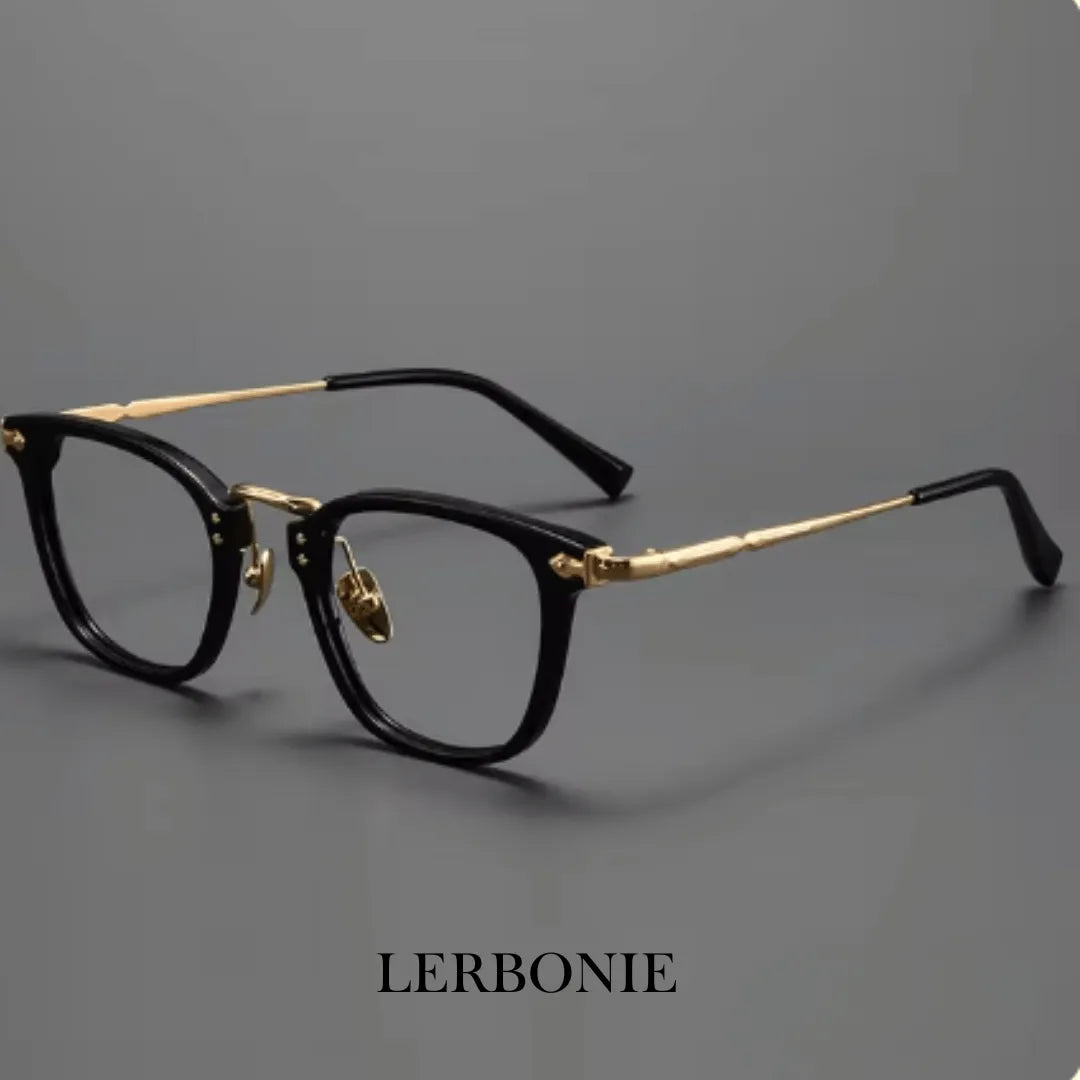oculos, armaçãodeoculos, armação de oculos transparente, armação de oculos redondo, armação de oculos masculino, armação de oculos grau masculino, armação de oculos grau feminino, armação de oculos grau, armação de oculos feminino grau, armação de oculos feminino, armação de oculos de grau, Armação de óculos