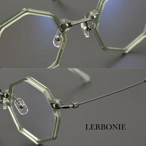 oculos, armaçãodeoculos, armação de oculos transparente, armação de oculos redondo, armação de oculos masculino, armação de oculos grau masculino, armação de oculos grau feminino, armação de oculos grau, armação de oculos feminino grau, armação de oculos feminino, armação de oculos de grau, Armação de óculos