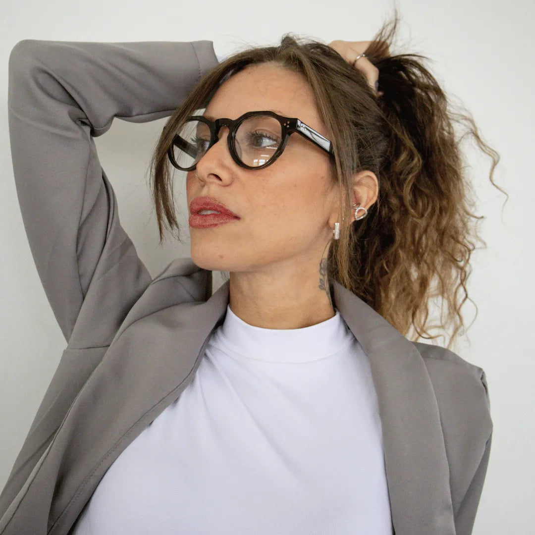 armação de oculos transparente

armação de oculos redondo

armação de oculos masculino

armação de oculos grau masculino

armação de oculos grau feminino

armação de oculos grau

armação de oculos feminino grau

armação de oculos feminino

armação de oculos de grau

armação de oculos