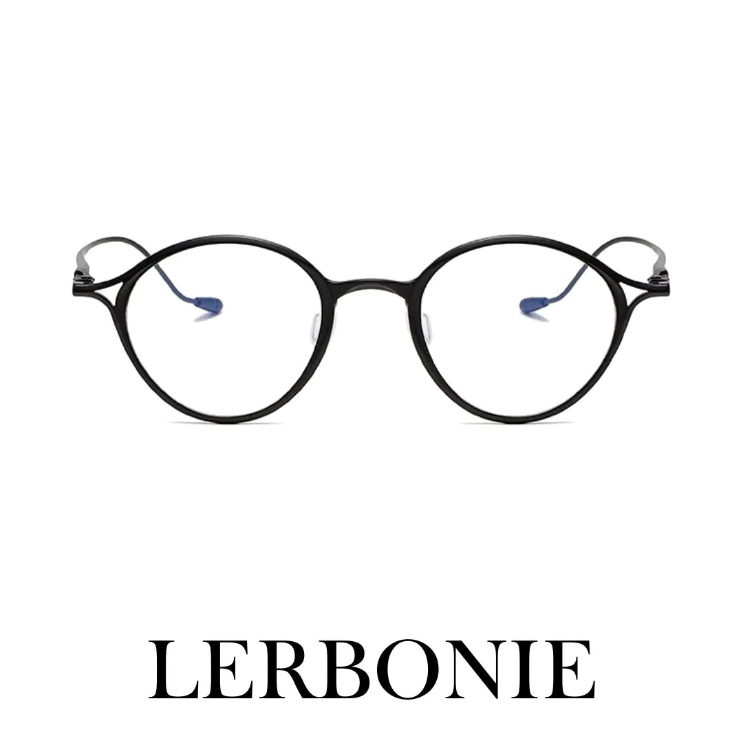 Óculos de sol, Óculos de Grau Feminino, Óculos de Grau Masculino, Óculos, Óculos Masculino, Óculos Feminino, Armação de óculos, Óculos de Grau, Óculos 2 em 1, Armação