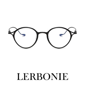 Óculos de sol, Óculos de Grau Feminino, Óculos de Grau Masculino, Óculos, Óculos Masculino, Óculos Feminino, Armação de óculos, Óculos de Grau, Óculos 2 em 1, Armação