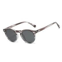 óculos de sol feminino quadrado, óculos de sol feminino,óculos de sol feminino redondo, óculos de sol feminino 2024 óculos de sol masculino, óculos de sol masculino quadrado, óculos de sol masculino polarizado, óculos de sol masculino redondo, óculos de sol, óculos, óculos de sol proteção uv 400