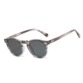 óculos de sol feminino quadrado, óculos de sol feminino,óculos de sol feminino redondo, óculos de sol feminino 2024 óculos de sol masculino, óculos de sol masculino quadrado, óculos de sol masculino polarizado, óculos de sol masculino redondo, óculos de sol, óculos, óculos de sol proteção uv 400