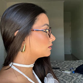 óculos, armaçãodeoculos, armação de óculos transparente, armação de oculos redondo, armação de oculos masculino, armação de óculos grau masculino, armação de óculos grau feminino, armação de oculos grau, armação de óculos feminino grau, armação de oculos feminino, armação de oculos de grau, armação de oculos