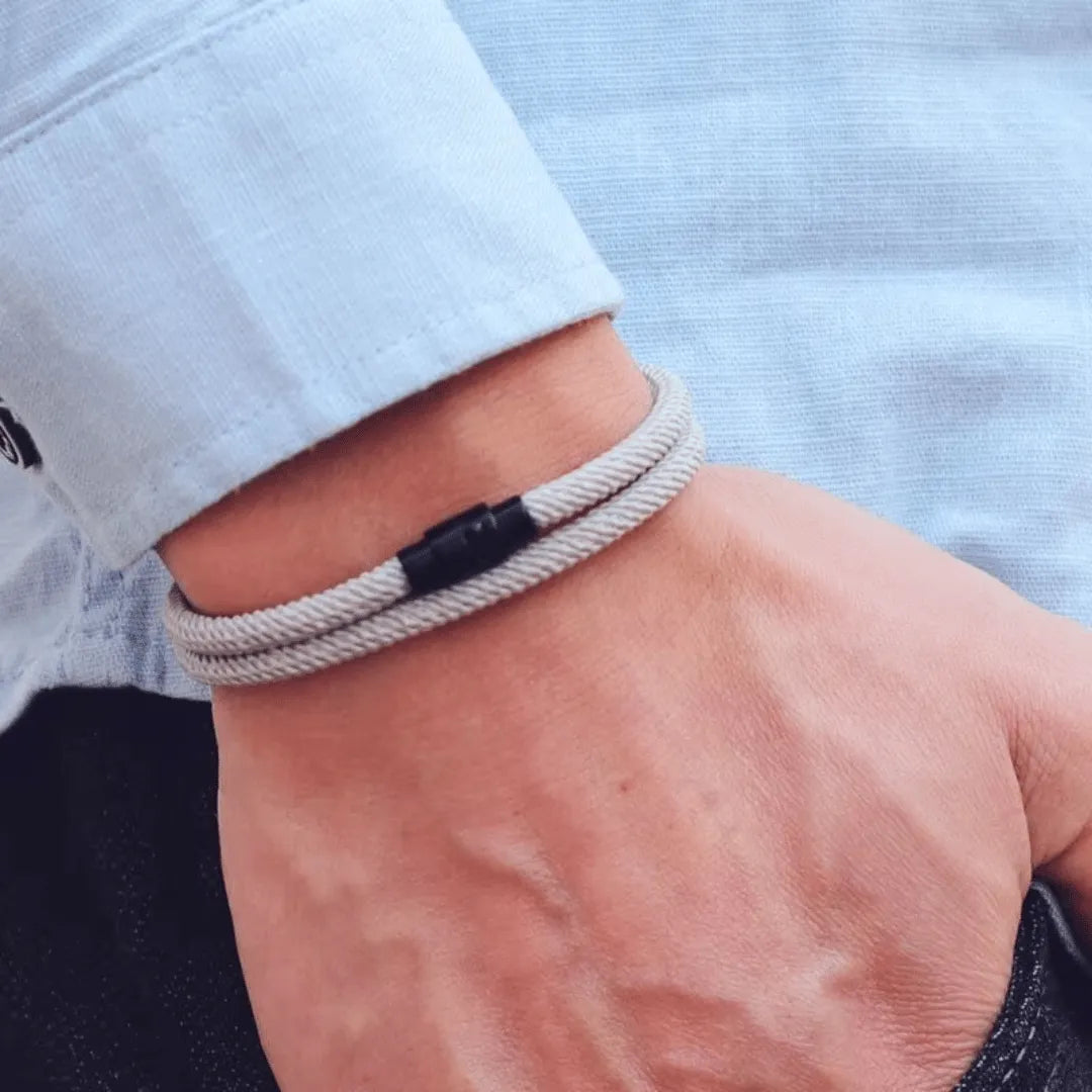 Pulseira Minimalista