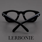 armação de oculos transparente, armação de oculos redondo, armação de oculos masculino, armação de oculos grau masculino, armação de oculos grau feminino, armação de oculos grau, armação de oculos feminino grau, armação de oculos feminino, armação de oculos de grau, armação de óculos