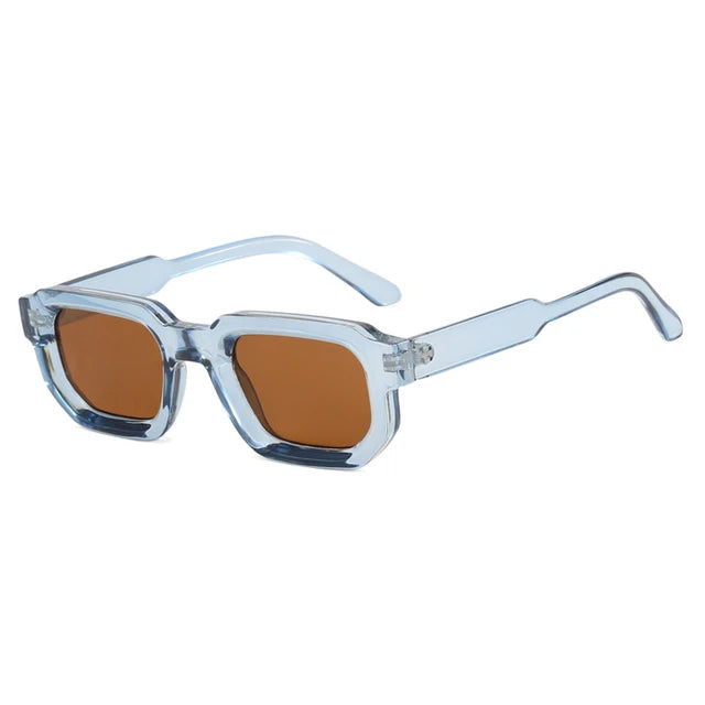 óculos de sol feminino quadrado, óculos de sol feminino,óculos de sol feminino redondo, óculos de sol feminino 2024 óculos de sol proteção uv 400, UV400, proteção uv 400, óculos proteção uv 400, óculos de sol com proteção uv 400, óculos de sol polarizado, óculos de sol polarizado feminino, óculos de sol retrô, óculos de sol retrô feminino