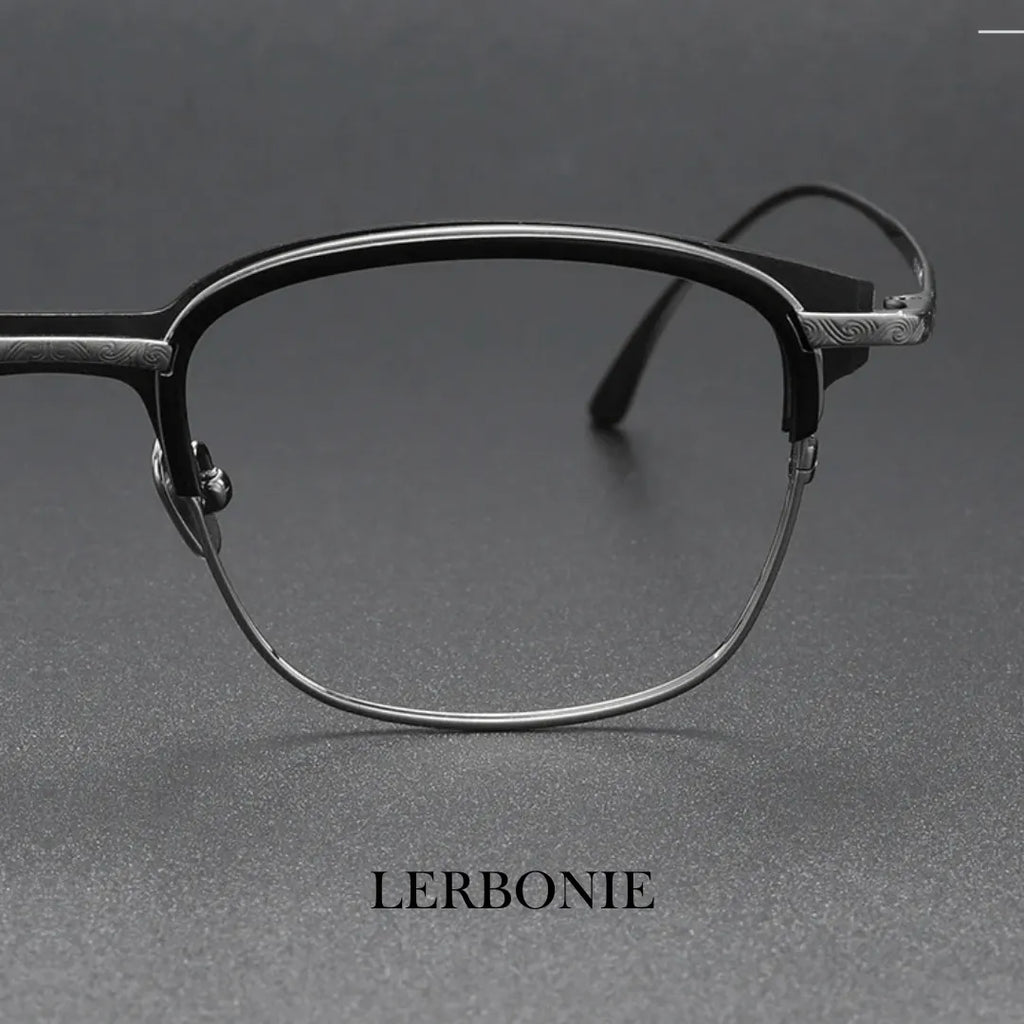 oculos, armaçãodeoculos, armação de oculos transparente, armação de oculos redondo, armação de oculos masculino, armação de oculos grau masculino, armação de oculos grau feminino, armação de oculos grau, armação de oculos feminino grau, armação de oculos feminino, armação de oculos de grau, Armação de óculos