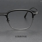oculos, armaçãodeoculos, armação de oculos transparente, armação de oculos redondo, armação de oculos masculino, armação de oculos grau masculino, armação de oculos grau feminino, armação de oculos grau, armação de oculos feminino grau, armação de oculos feminino, armação de oculos de grau, Armação de óculos