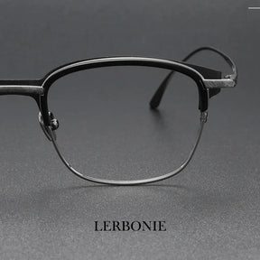 oculos, armaçãodeoculos, armação de oculos transparente, armação de oculos redondo, armação de oculos masculino, armação de oculos grau masculino, armação de oculos grau feminino, armação de oculos grau, armação de oculos feminino grau, armação de oculos feminino, armação de oculos de grau, Armação de óculos