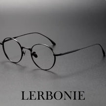 armação de oculos transparente, armação de oculos redondo, armação de oculos masculino, armação de oculos grau masculino, armação de oculos grau feminino, armação de oculos grau, armação de oculos feminino grau, armação de oculos feminino, armação de oculos de grau, armação de óculos