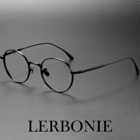 armação de oculos transparente, armação de oculos redondo, armação de oculos masculino, armação de oculos grau masculino, armação de oculos grau feminino, armação de oculos grau, armação de oculos feminino grau, armação de oculos feminino, armação de oculos de grau, armação de óculos