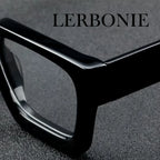 armação de oculos transparente, armação de oculos redondo, armação de oculos masculino, armação de oculos grau masculino, armação de oculos grau feminino, armação de oculos grau, armação de oculos feminino grau, armação de oculos feminino, armação de oculos de grau, armação de óculos