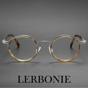 armação de oculos transparente, armação de oculos redondo, armação de oculos masculino, armação de oculos grau masculino, armação de oculos grau feminino, armação de oculos grau, armação de oculos feminino grau, armação de oculos feminino, armação de oculos de grau, armação de óculos