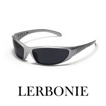 Óculos de Sol Flash