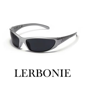 Óculos de Sol Flash