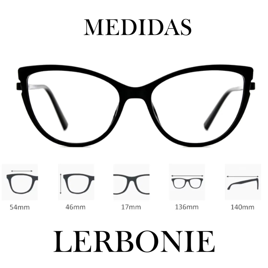 Óculos de sol, Óculos de Grau Feminino, Óculos de Grau Masculino, Óculos, Óculos Masculino, Óculos Feminino, Armação de óculos, Óculos de Grau, Óculos 2 em 1, Armação